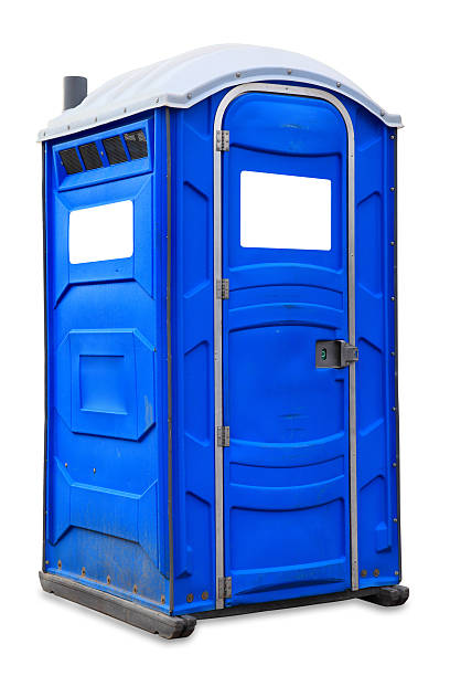 Trusted Central City, IL Portable Potty Rental Experts